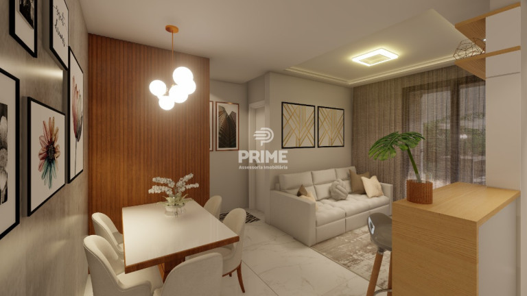 Imagem Apartamento com 2 Quartos à Venda, 89 m² em Porto Novo - Caraguatatuba Imagem Apartamento com 2 Quartos à Venda, 89 m² em Porto Novo - Caraguatatuba