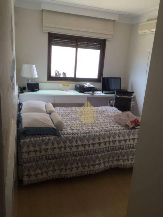 Imagem Apartamento com 4 Quartos à Venda, 261 m² em Jardim Botânico - Ribeirão Preto Imagem Apartamento com 4 Quartos à Venda, 261 m² em Jardim Botânico - Ribeirão Preto
