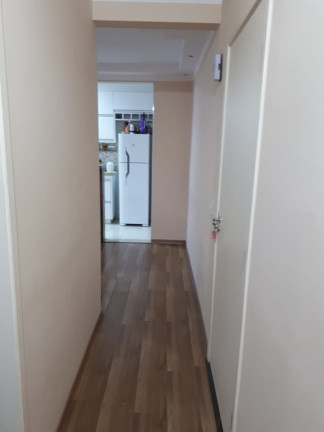 Imagem Apartamento com 2 Quartos à Venda,  em Bauru