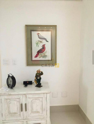 Imagem Apartamento com 3 Quartos à Venda, 156 m² em Santa Luíza - Nova Odessa Imagem Apartamento com 3 Quartos à Venda, 156 m² em Santa Luíza - Nova Odessa