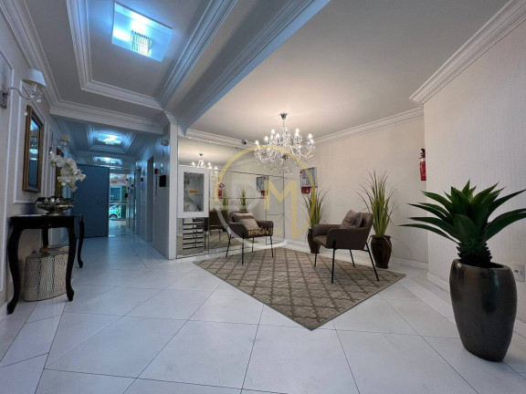 Imagem Apartamento com 4 Quartos à Venda, 167 m² em Meia Praia - Itapema Imagem Apartamento com 4 Quartos à Venda, 167 m² em Meia Praia - Itapema