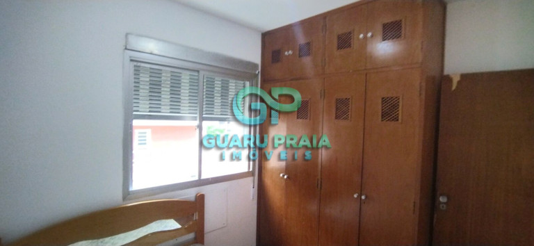 Imagem Apartamento com 3 Quartos para Alugar, 150 m² em Pitangueiras - Guarujá
