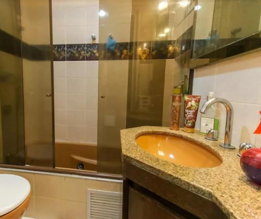 Imagem Imóvel com 3 Quartos à Venda, 114 m² em Jardim Aeroporto - São Paulo Imagem Imóvel com 3 Quartos à Venda, 114 m² em Jardim Aeroporto - São Paulo