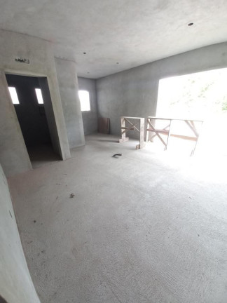 Imagem Casa à Venda, 243 m² em Pedra Branca - Palhoça