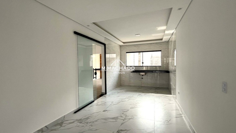 Imagem Imóvel com 3 Quartos à Venda, 115 m² em Balneário Santa Terezinha - Pontal Do Paraná Imagem Imóvel com 3 Quartos à Venda, 115 m² em Balneário Santa Terezinha - Pontal Do Paraná