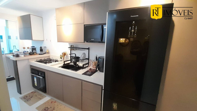 Imagem Apartamento com 2 Quartos à Venda, 150 m² em Palmeiras - Cabo Frio Imagem Apartamento com 2 Quartos à Venda, 150 m² em Palmeiras - Cabo Frio