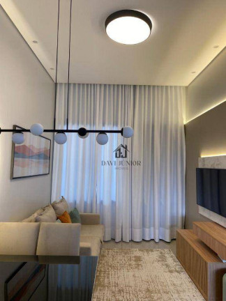 Imagem Casa com 3 Quartos à Venda, 154 m² em Condomínio Residencial Villaggio Ipanema I - Sorocaba
