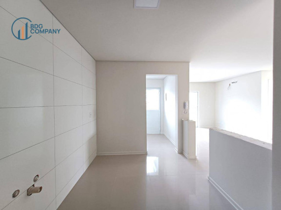 Imagem Apartamento com 2 Quartos para Alugar, 70 m² em Jardim Califórnia - Irati Imagem Apartamento com 2 Quartos para Alugar, 70 m² em Jardim Califórnia - Irati