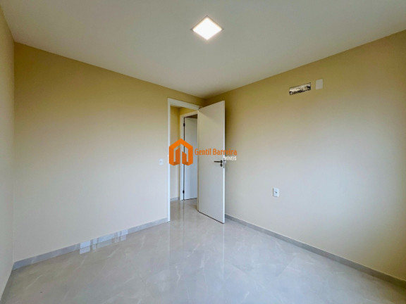 Imagem Apartamento com 2 Quartos à Venda, em Centro. - Fortaleza Imagem Apartamento com 2 Quartos à Venda, em Centro. - Fortaleza