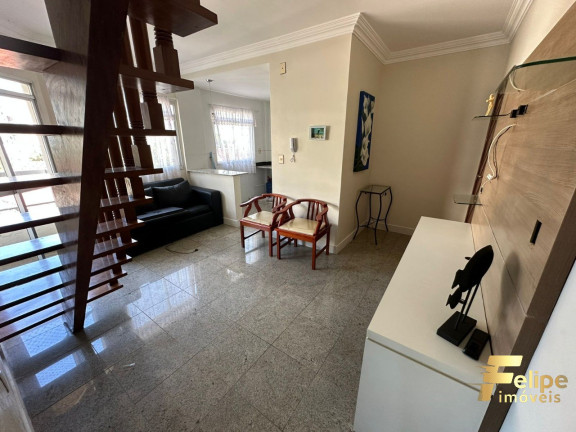 Imagem Imóvel com 3 Quartos à Venda, 137 m² em Enseada Azul - Guarapari