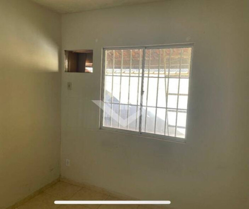 Imagem Casa com 2 Quartos à Venda, 64 m² em Campo Grande - Rio De Janeiro Imagem Casa com 2 Quartos à Venda, 64 m² em Campo Grande - Rio De Janeiro