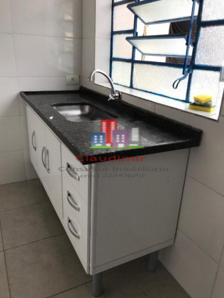 Imagem Apartamento com 1 Quarto à Venda ou Locação, 71 m² em Vila Buarque - São Paulo Imagem Apartamento com 1 Quarto à Venda ou Locação, 71 m² em Vila Buarque - São Paulo