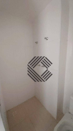 Imagem Apartamento com 2 Quartos à Venda, 63 m² em Itapeva - Votorantim