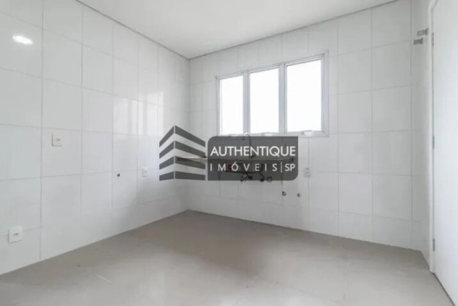 Imagem Cobertura com 3 Quartos à Venda, 304 m² em Moema - São Paulo Imagem Cobertura com 3 Quartos à Venda, 304 m² em Moema - São Paulo