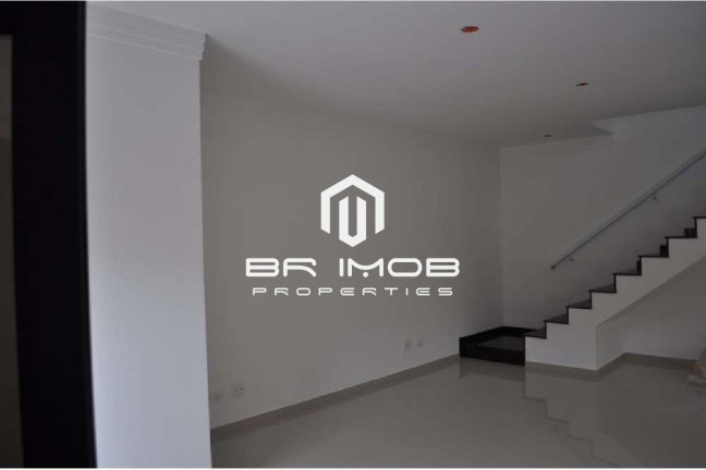 Imagem Sala Comercial à Venda, 82 m² em Vila Zelina - São Paulo