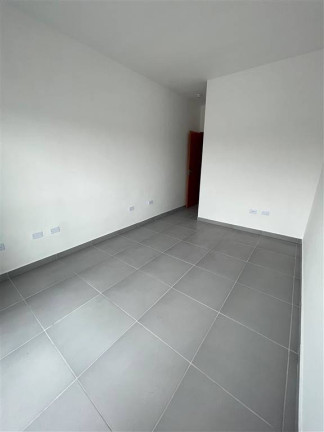 Imagem Sobrado com 2 Quartos à Venda, 75 m² em Esmeralda - Praia Grande Imagem Sobrado com 2 Quartos à Venda, 75 m² em Esmeralda - Praia Grande