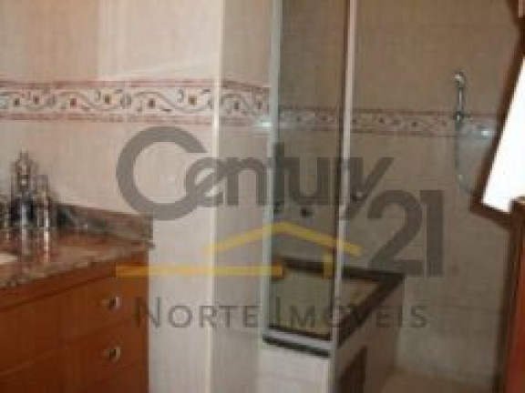 Imagem Apartamento com 3 Quartos à Venda, 120 m² em Vila Paulicéia - São Paulo