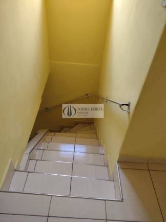 Imagem Sobrado com 3 Quartos à Venda, 135 m² em Aricanduva - São Paulo