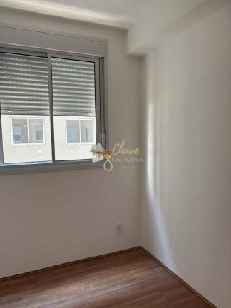 Imagem Apartamento com 2 Quartos à Venda, 38 m² em Jardim América Da Penha - São Paulo Imagem Apartamento com 2 Quartos à Venda, 38 m² em Jardim América Da Penha - São Paulo
