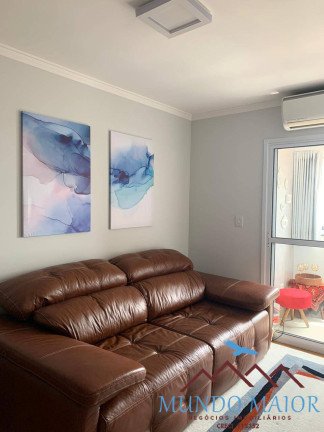 Imagem Apartamento com 2 Quartos à Venda, 180 m² em Osvaldo Cruz - São Caetano Do Sul Imagem Apartamento com 2 Quartos à Venda, 180 m² em Osvaldo Cruz - São Caetano Do Sul