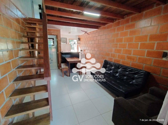 Imagem Apartamento com 2 Quartos à Venda, 85 m² em Maranduba - Ubatuba Imagem Apartamento com 2 Quartos à Venda, 85 m² em Maranduba - Ubatuba