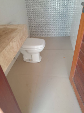 Imagem Casa com 3 Quartos à Venda, 250 m² em Canafístula - Arapiraca Imagem Casa com 3 Quartos à Venda, 250 m² em Canafístula - Arapiraca
