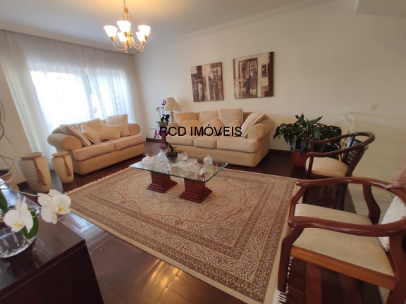 Sobrado com 3 Quartos à Venda, 198 m² em Jardim Bonfiglioli - São Paulo