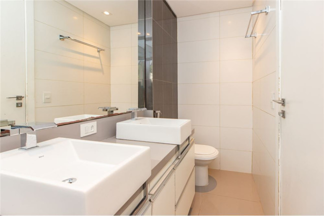Imagem Casa com 2 Quartos à Venda,  em Vila Sofia - São Paulo