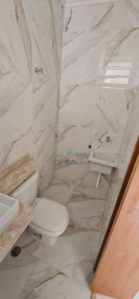 Imagem Apartamento com 1 Quarto à Venda, 53 m² em Santa Efigênia - São Paulo Imagem Apartamento com 1 Quarto à Venda, 53 m² em Santa Efigênia - São Paulo