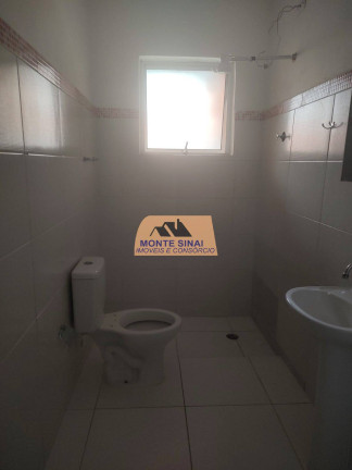 Imagem Casa com 1 Quarto à Venda, 49 m² em Vila Hortência - Sorocaba Imagem Casa com 1 Quarto à Venda, 49 m² em Vila Hortência - Sorocaba