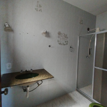 Imagem Casa com 3 Quartos para Alugar, 1 m² em Ponte Dos Leites - Araruama Imagem Casa com 3 Quartos para Alugar, 1 m² em Ponte Dos Leites - Araruama