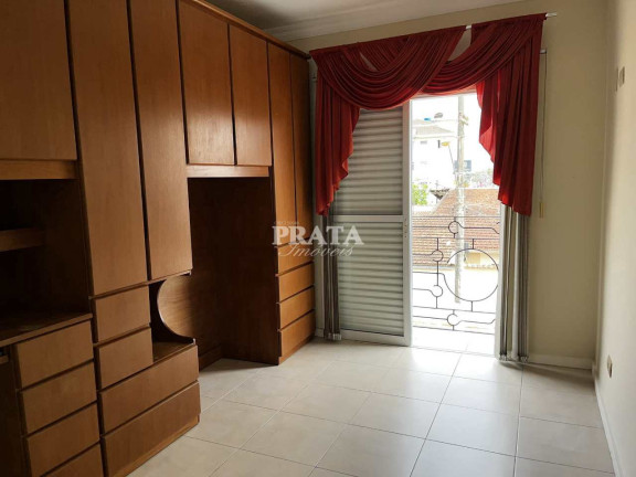 Imagem Casa à Venda, 110 m² em Aviação - Praia Grande Imagem Casa à Venda, 110 m² em Aviação - Praia Grande