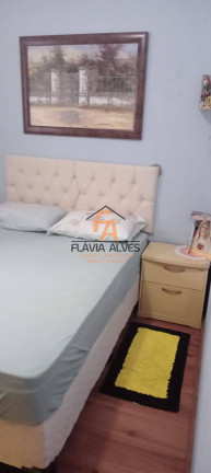 Imagem Casa com 3 Quartos à Venda, 110 m² em Residencial Pacaembu Ii - Itupeva Imagem Casa com 3 Quartos à Venda, 110 m² em Residencial Pacaembu Ii - Itupeva