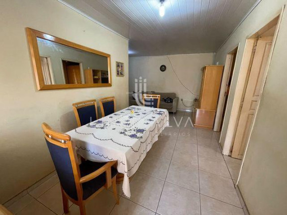 Imagem Casa com 3 Quartos à Venda, 299 m² em Três Bandeiras - Foz Do Iguacu