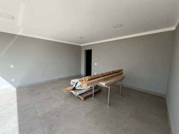 Imagem Casa com 3 Quartos à Venda, 300 m² em Residencial Spazio Verde - Lençóis Paulista Imagem Casa com 3 Quartos à Venda, 300 m² em Residencial Spazio Verde - Lençóis Paulista