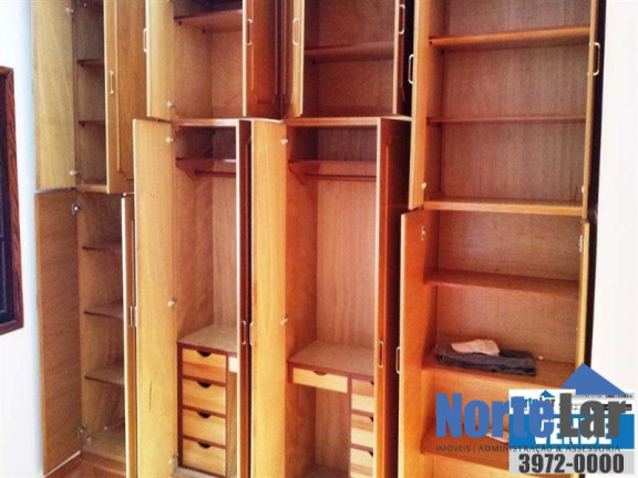 Imagem Sobrado com 2 Quartos à Venda, 200 m² em Parque Casa De Pedra - São Paulo