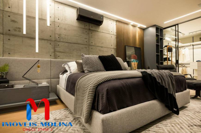 Imagem Casa com 4 Quartos à Venda, 800 m² em Cerâmica - São Caetano Do Sul Imagem Casa com 4 Quartos à Venda, 800 m² em Cerâmica - São Caetano Do Sul