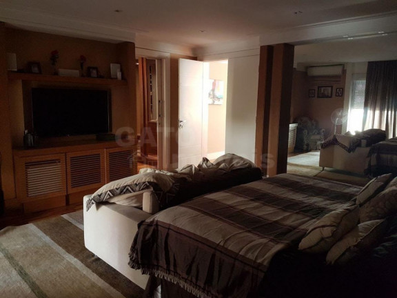 Imagem Casa com 4 Quartos à Venda, 600 m² em Alphaville - Santana De Parnaíba Imagem Casa com 4 Quartos à Venda, 600 m² em Alphaville - Santana De Parnaíba
