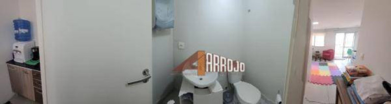 Imagem Sala Comercial à Venda, 40 m² em Penha De França - São Paulo Imagem Sala Comercial à Venda, 40 m² em Penha De França - São Paulo