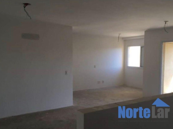 Imagem Apartamento com 3 Quartos à Venda, 120 m² em Vila Santa Maria - São Paulo Imagem Apartamento com 3 Quartos à Venda, 120 m² em Vila Santa Maria - São Paulo