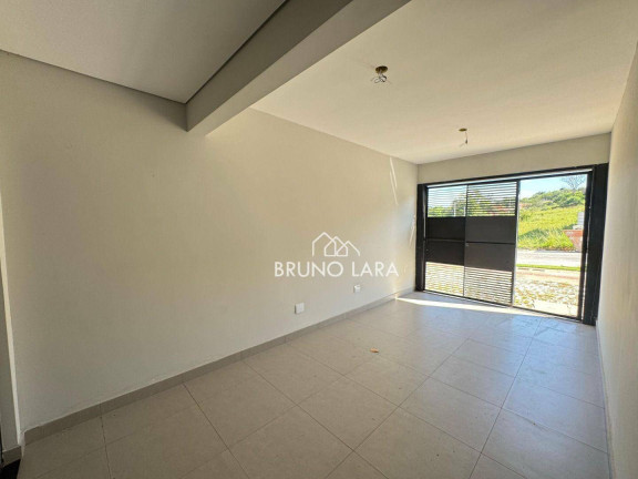 Imagem Casa com 3 Quartos à Venda, 90 m² em Guaruja Mansões - Betim