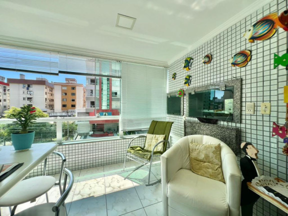 Imagem Apartamento com 3 Quartos à Venda, 130 m² em Zona Nova - Capao Da Canoa Imagem Apartamento com 3 Quartos à Venda, 130 m² em Zona Nova - Capao Da Canoa