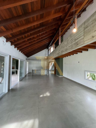 Imagem Imóvel com 3 Quartos à Venda,  em Limpa - Garopaba