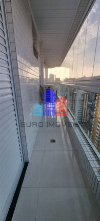 Imagem Apartamento com 3 Quartos à Venda, 156 m² em Canto Do Forte - Praia Grande Imagem Apartamento com 3 Quartos à Venda, 156 m² em Canto Do Forte - Praia Grande