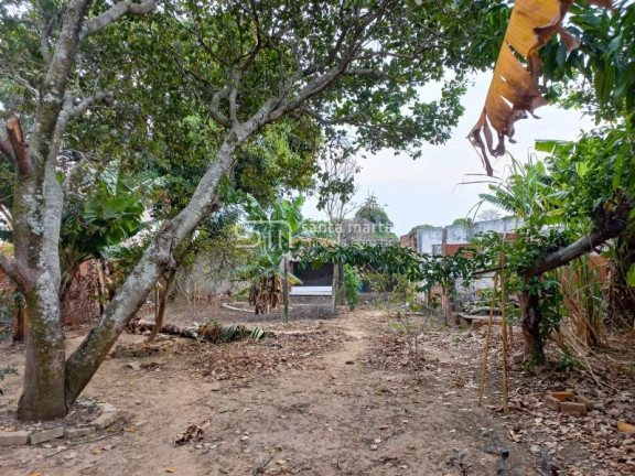 Imagem Casa com 2 Quartos à Venda, 900 m² em Vila Zélia - Lorena