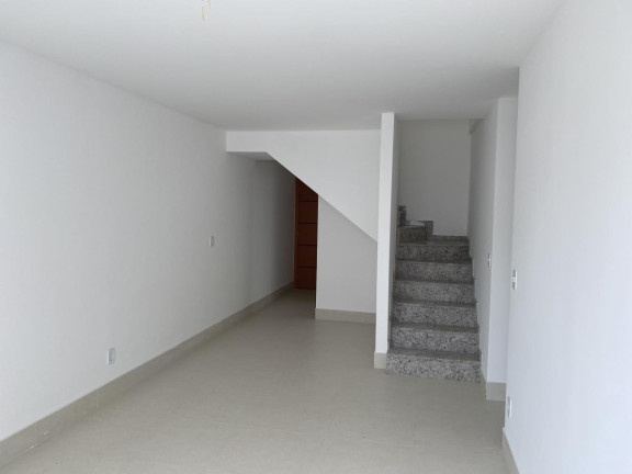 Imagem Apartamento com 3 Quartos à Venda, 100 m² em Recreio Dos Bandeirantes - Rio De Janeiro Imagem Apartamento com 3 Quartos à Venda, 100 m² em Recreio Dos Bandeirantes - Rio De Janeiro