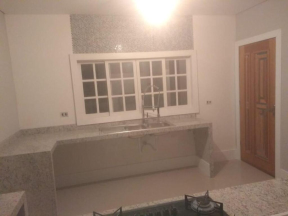 Imagem Sobrado com 3 Quartos à Venda, 250 m² em Jardim Helena - Igaratá
