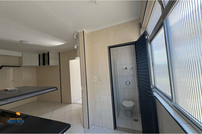 Imagem Apartamento com 2 Quartos à Venda, em Vila Valença - São Vicente Imagem Apartamento com 2 Quartos à Venda, em Vila Valença - São Vicente
