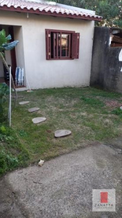Imagem Casa com 3 Quartos à Venda, em Pasqualini - Sapucaia Do Sul Imagem Casa com 3 Quartos à Venda, em Pasqualini - Sapucaia Do Sul