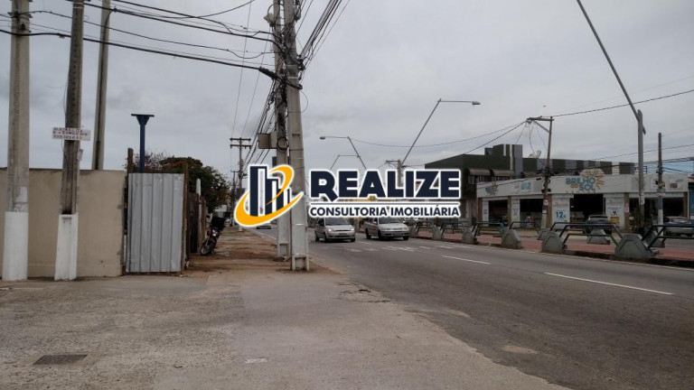 Imagem Apartamento com 2 Quartos à Venda, 55 m² em Parque Turf Club - Campos Dos Goytacazes Imagem Apartamento com 2 Quartos à Venda, 55 m² em Parque Turf Club - Campos Dos Goytacazes